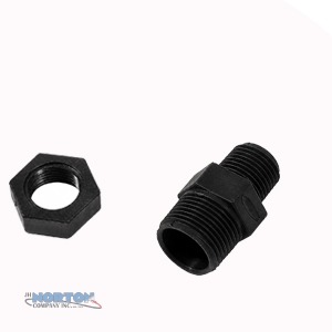 Air Inlet Adapter for Nova 2000 and Astro - NV03-035