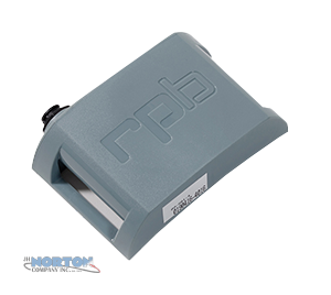 L4 Light Assembly Battery Pack - NV09-532-2
