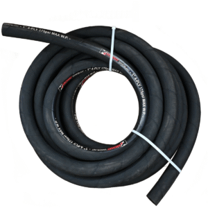 Blast Hose, 1" with options for fittings