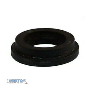 Gasket, QD Blast Hose Coupling - SBG