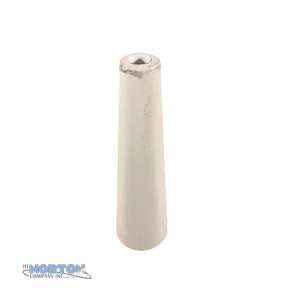 Nozzle, 5/16" Ceramic, CN3-5 Tapered - C1-5