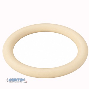 Pop-up Seat 4" Clemco, CLE-02325 (02325)