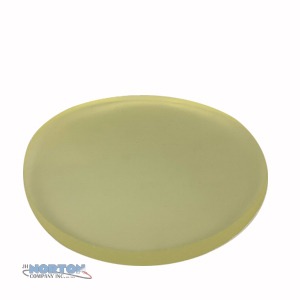 Diaphragm for 1 inch Outlet Valve - 06149