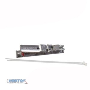 Deadman Control Handle, Complete - 10565