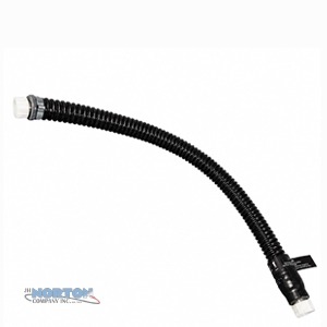Breathing Air Tube, Clemco - 22811