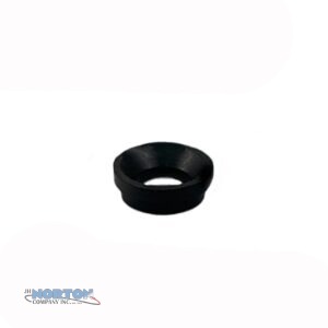 Gasket for Coupling QD "Chicago"  - QCG