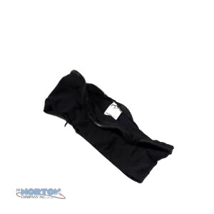 Inner Bib for Nova Blast Helmet - NV2012
