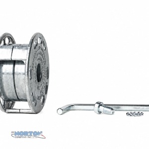 MBX Tool Housing Set, Holds 11mm Belts - MT-USAS-009-11