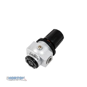 Pressure Regulator for Radex Airline Filter - NV04-914