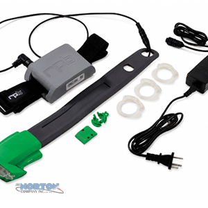 L4 Light Assembly for Nova 3 Hood, Generation 2 - NV09-502