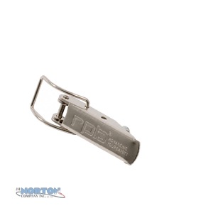 Latch Kit for Nova 2000 Blast Hood - NV2008