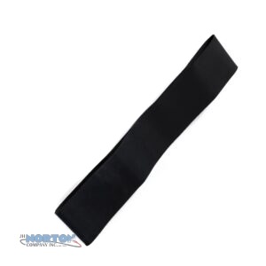 Cape Cover Band for the Nova 2000 Blast Hood - NV2013