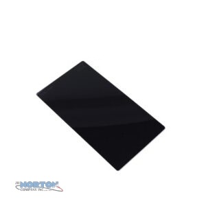 Lens, Inner, Tinted for Nova 2000 Hood (10 pack) - NV2018-T
