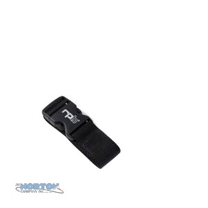 Belt with Buckles for Nova 2000 Blast Hood - NV2022