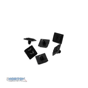 Velstuds, For Nova 2000 blast Helmet, Pack of 6 - NV2038