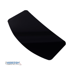 Tinted Inner Lens for Nova 3 Blast Hood (10 pack) - NV3-722-T