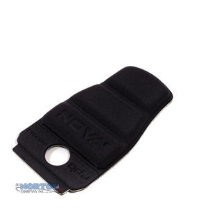 Neck Pad for Nova 3 Blast Hood- NV3-735-1