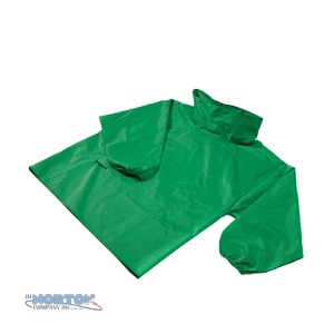 Blast Jacket for Nova 3 Blast Helmet, XXL (extra extra large)- NV3-755