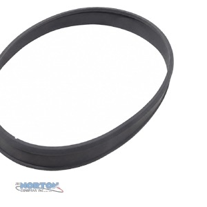 Cape Coverband for Nova 3 Blast Helmet - NV3-759