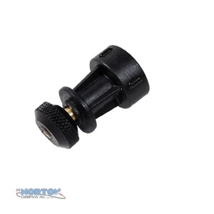 Cold Tube, Regulator Assembly - NV4000-11