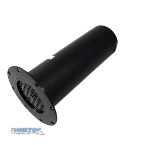 Filter Cartridge for Radex Air Filter - APF-3100