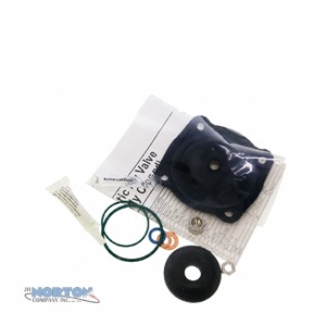 Repair Kit for Schmidt Auto Air Valve, 1" - 2123-006-99