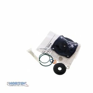 Repair Kit for Schmidt 1-1/4" Auto Air Valve - 2123-007-99