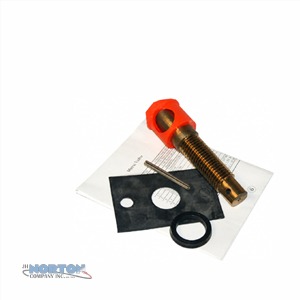 Repair Kit for Schmidt Micro Valve with Urethane Sleeve - 2152-100-99