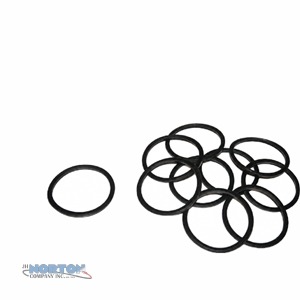 Piston Seal for Schmidt Blasters - 2149-000-04