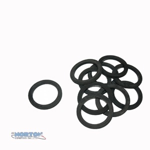Bump Ring for Schmidt Blasters- 2149-000-19