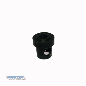 Urethane Sleeve for Schmidt Thompson Valve - 2149-100-13