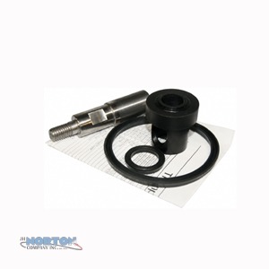 Repair Kit for Schmidt Thompson Valve with Urethane Sleeve - 2149-100-99