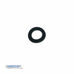 Gasket for Swivel Insert, 1-1/4" Schmidt- 4205-107-99