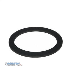 Handway Gasket for Schmidt Portable Blasters, 4 X 6- 7000-000-06