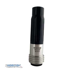Nozzle, Size #7 BP200 Lightweight Venturi, 50MM - SN156-750P