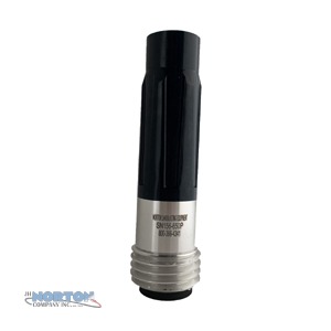 Nozzle, Size #6 BP200 Lightweight Venturi, 50MM - SN156-650P