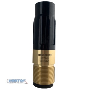 Nozzle, Size #6 BP200 Lightweight Venturi - SN156-6P