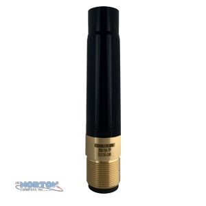 Nozzle, Size #7 BP200 Lightweight Venturi - SN156-7P