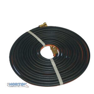 Twinline Blast Hose, 55' Schmidt - 4100-501