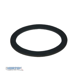 Handway Gasket, 6" X 8", for Schmidt Portable Blasters - 7000-001-06