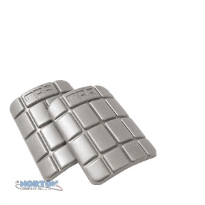 Knee Pads for RPB Blast Suits -NV07-761