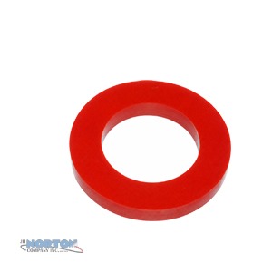 Pop-Up Gasket for Schmidt 1.5 Blast Pot - 2100-001