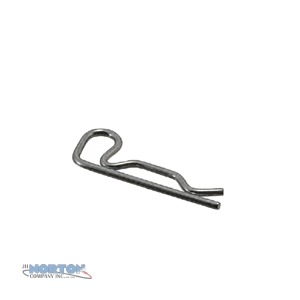 Safety Clip for Air Hose - 20 pack