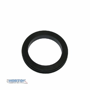 Ring, Sealing for Empire Pressure Blast Cabinet - 523942
