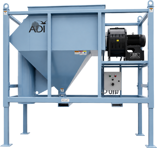 ADI-2