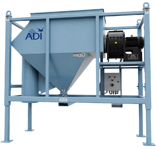 ADI-Machine-trans