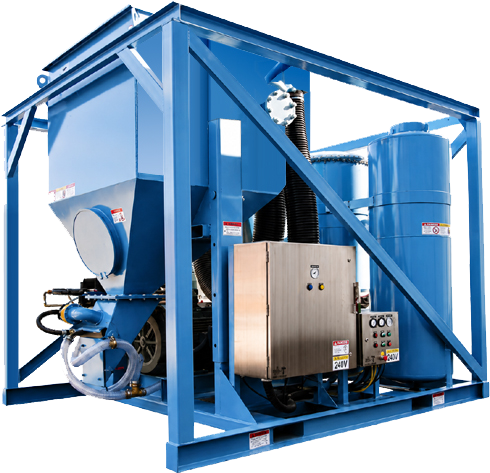 ADI-Vacuum-Recovery-Systems ADI-Vacuum-Recovery-Systems